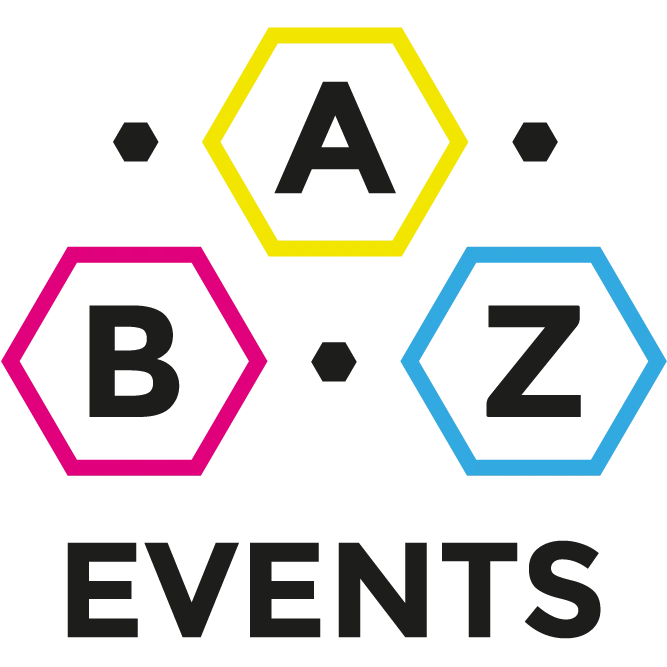 ABZ Events