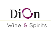 Dion Wines and Spirits