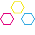 ABZ Events, Events Management Company in London
