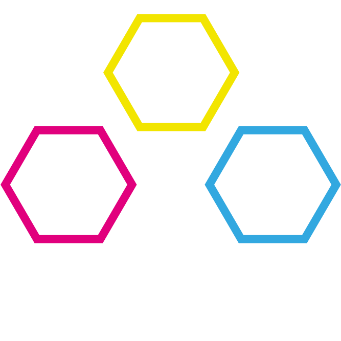 ABZ Events, Events Management Company in London