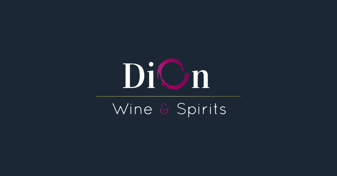 Dion Wine and Spirits