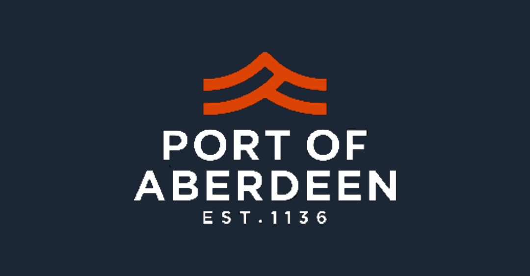 Por of Aberdeen Lodo